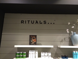 Rituals2.JPG