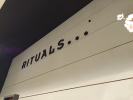 Rituals3.JPG